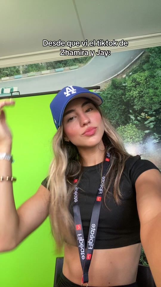 TikTok video thumbnail by estefania0306
