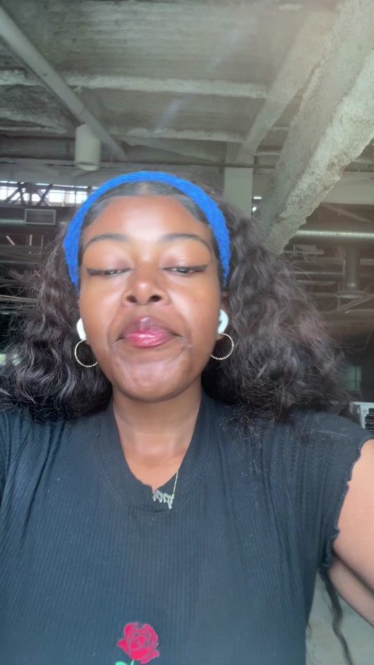 TikTok video thumbnail by jnya36