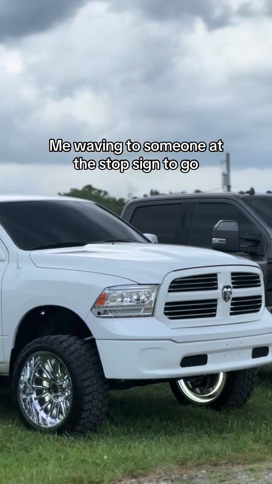 TikTok video thumbnail by that_frosty_singlecab