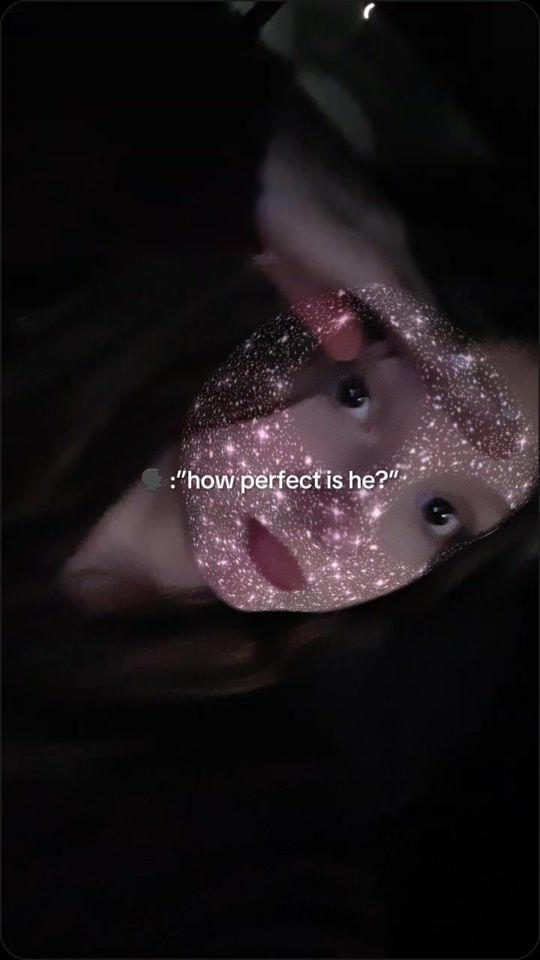 TikTok video thumbnail by grace.albertson84