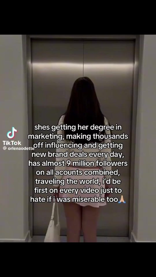 TikTok video thumbnail by vougelial