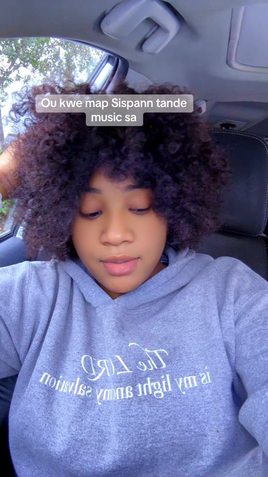 TikTok video thumbnail by kayla_aliyah4