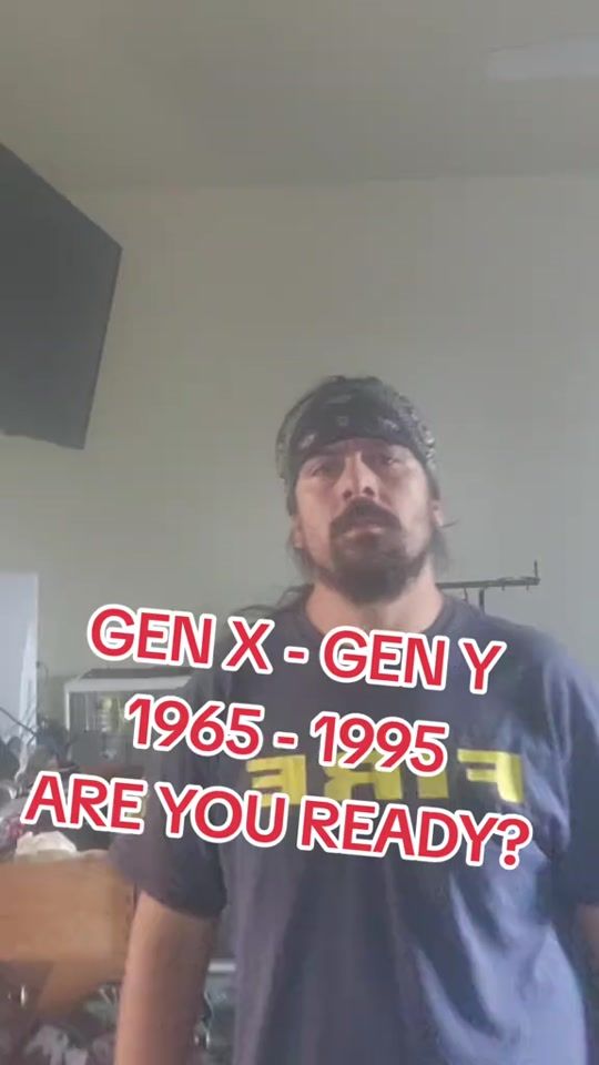 TikTok video thumbnail by canna_king