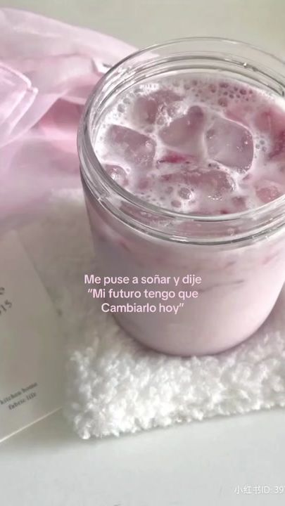 TikTok video thumbnail by nmxvzy