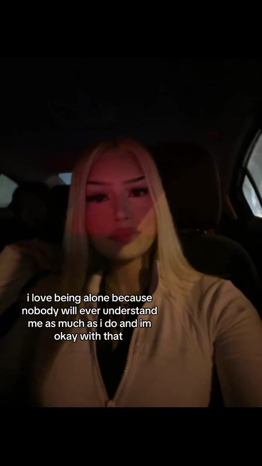 TikTok video thumbnail by smokeajointt