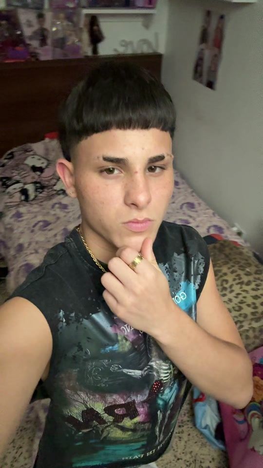 TikTok video thumbnail by its_.gian