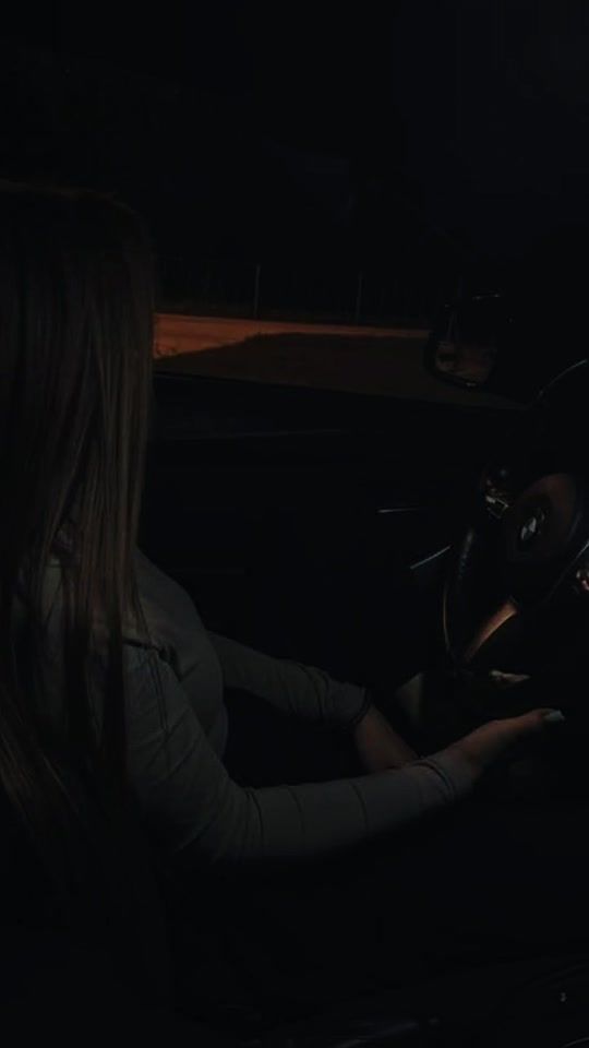 TikTok video thumbnail by sanz.mar