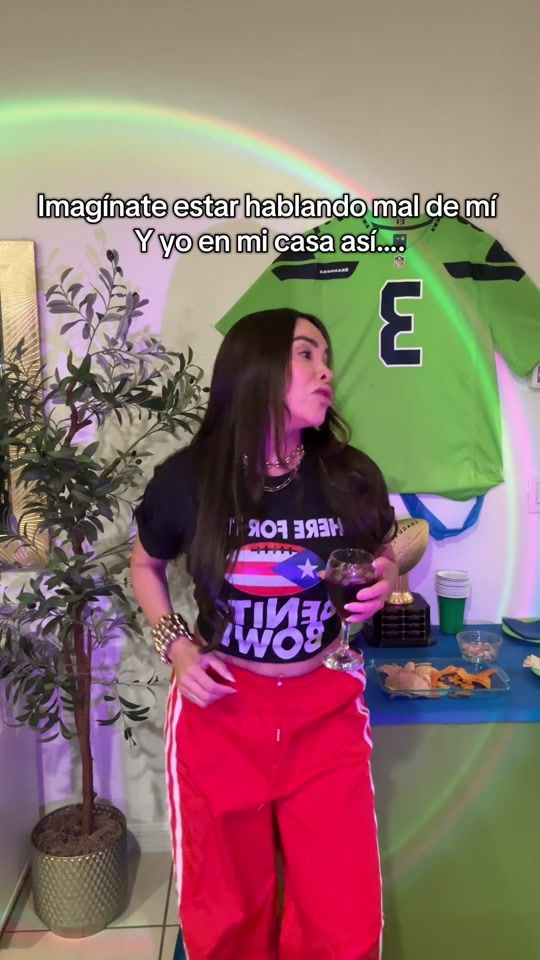 TikTok video thumbnail by adrianasanchezok