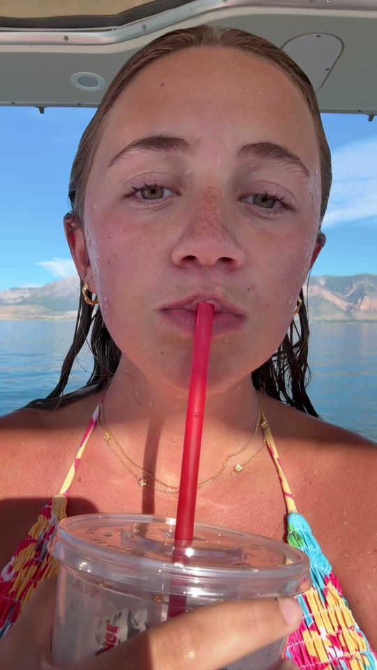 TikTok video thumbnail by brynlee_dawn_