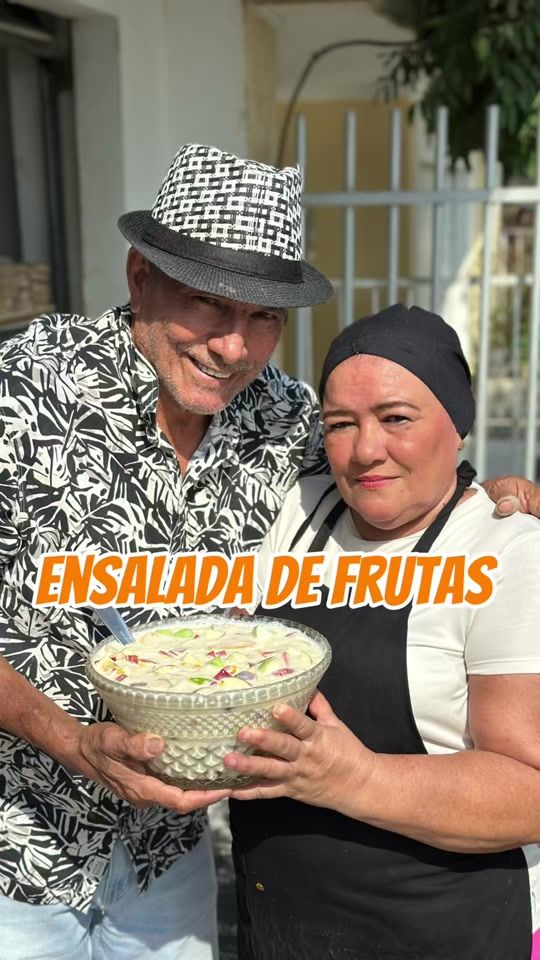 TikTok video thumbnail by rosmi_recetas