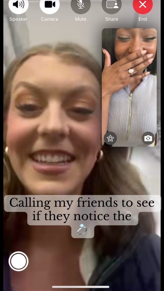 TikTok video thumbnail by aly_royster