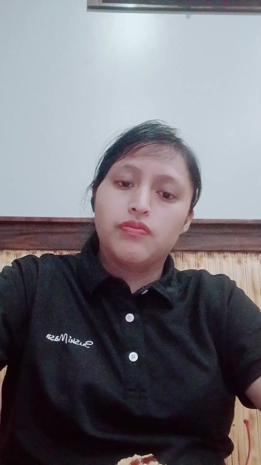 TikTok video thumbnail by catydemiguel
