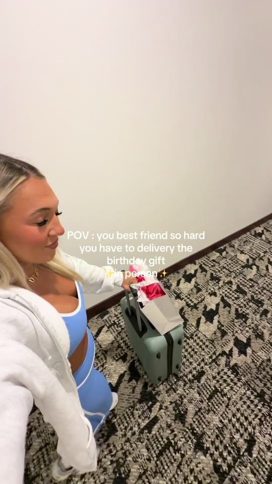 TikTok video thumbnail by brittanyybowen