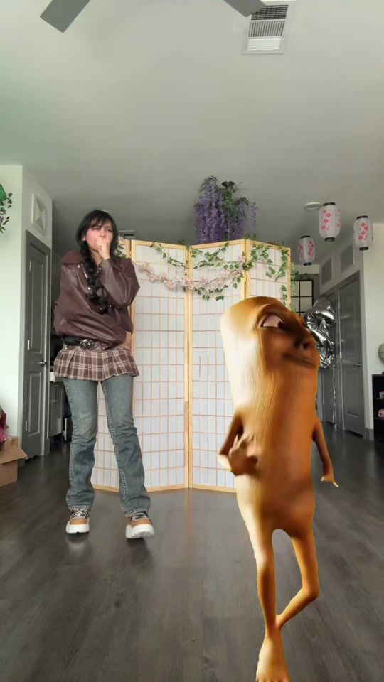 TikTok video thumbnail by kitkeitoo
