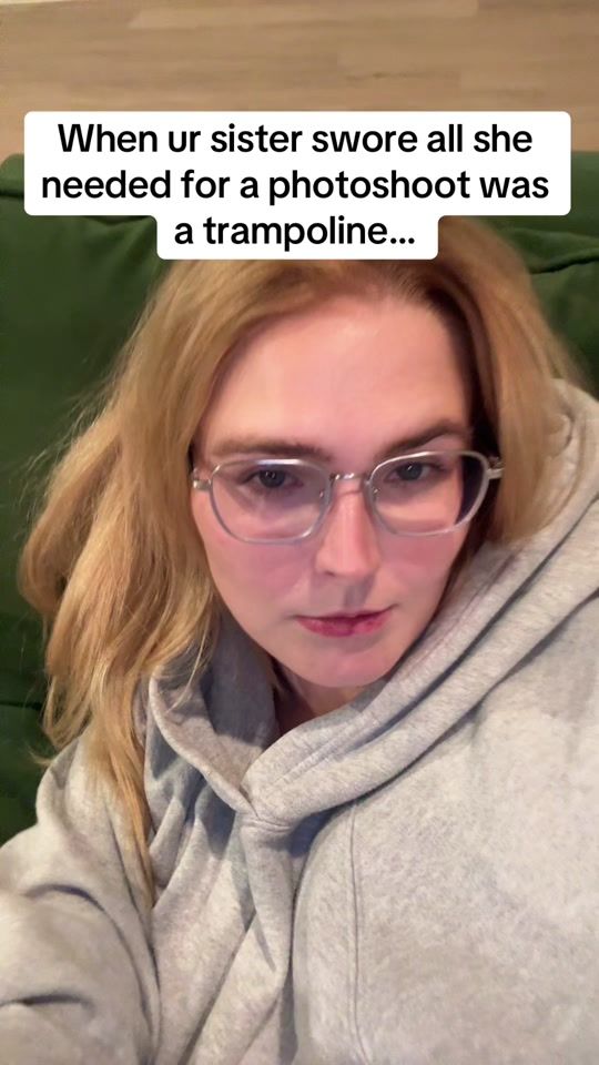 TikTok video thumbnail by swannsisters