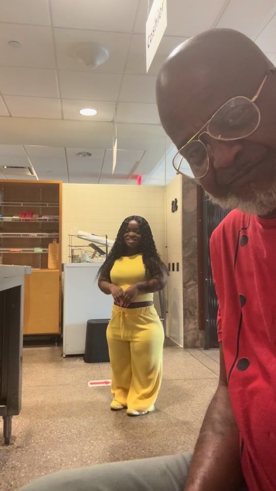 TikTok video thumbnail by itsreallyjoy