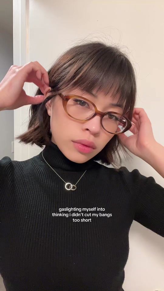 TikTok video thumbnail by kckudipie