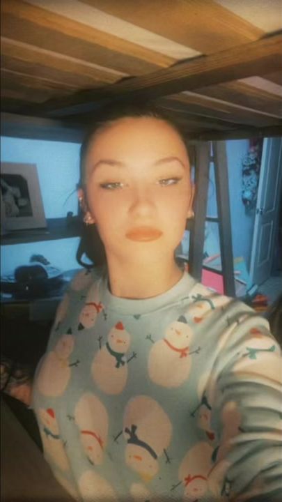 TikTok video thumbnail by mkk_05_