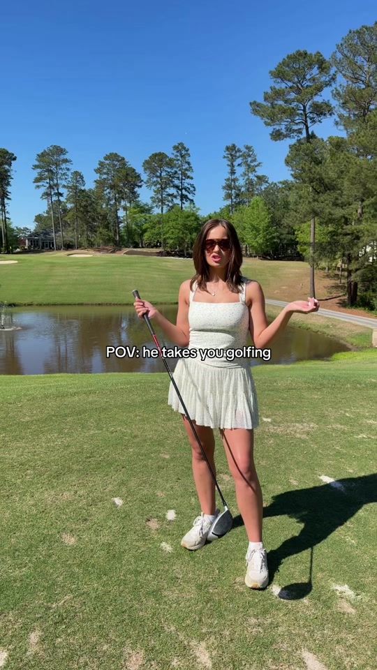 TikTok video thumbnail by taylorrandsoph