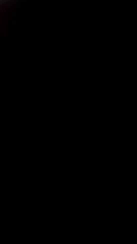 TikTok video thumbnail by martelallen5
