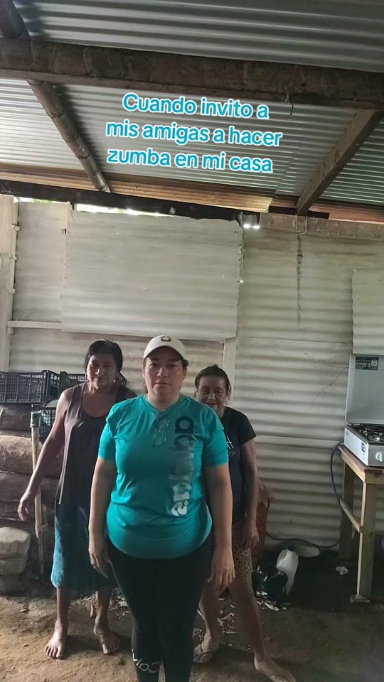 TikTok video thumbnail by lic_nancy.perello