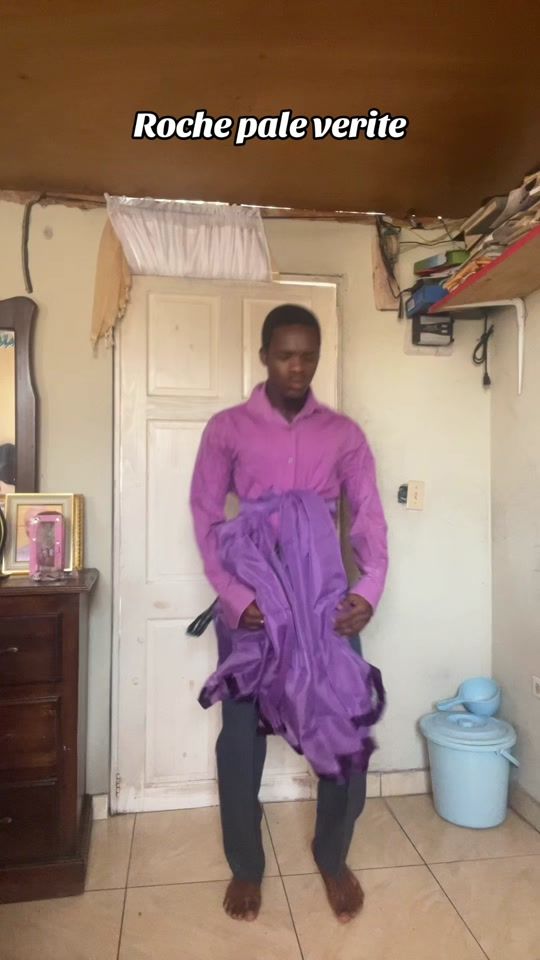 TikTok video thumbnail by leroi_49