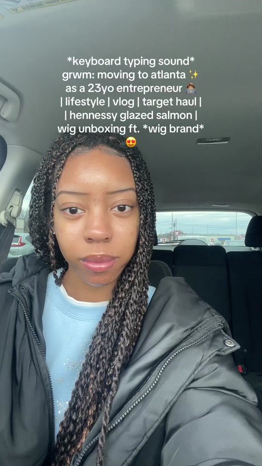 TikTok video thumbnail by thelilnavi