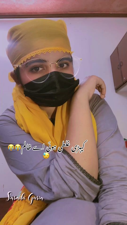TikTok video thumbnail by kot.adu.ki.shazadi