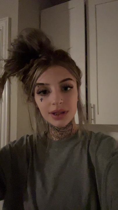TikTok video thumbnail by remmy2skreet