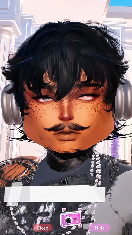 TikTok video thumbnail by jaymelmel