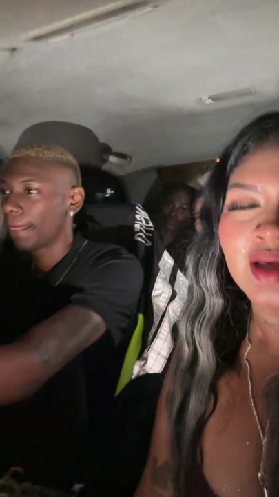 TikTok video thumbnail by onofrecontrerass