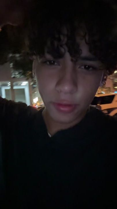 TikTok video thumbnail by sneijder.cb