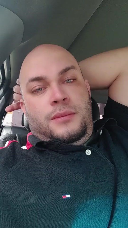 TikTok video thumbnail by albertoledezma8