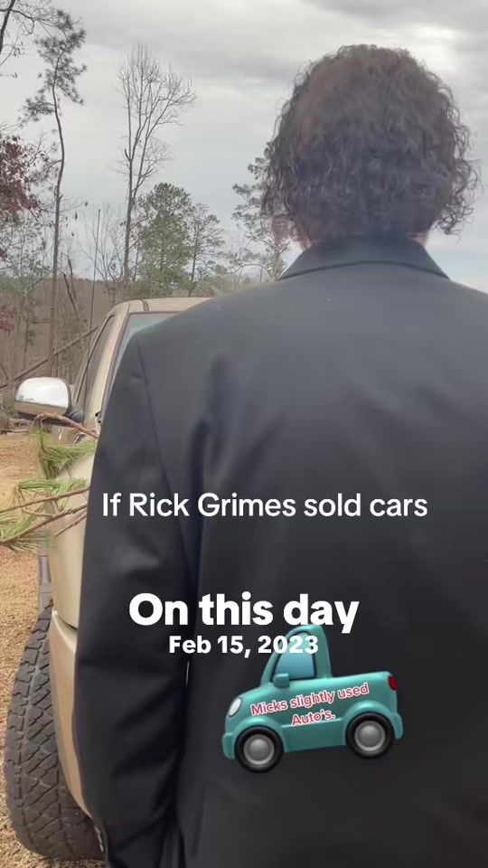 TikTok video thumbnail by usermigrimes615