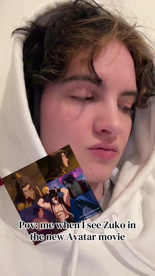 TikTok video thumbnail by tigercos