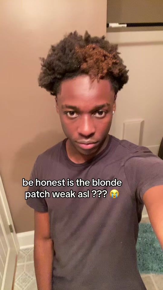 TikTok video thumbnail by eddienoticeme