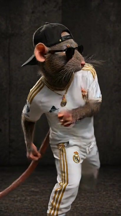 TikTok video thumbnail by bismarckclass_