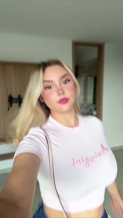 TikTok video thumbnail by linduraf