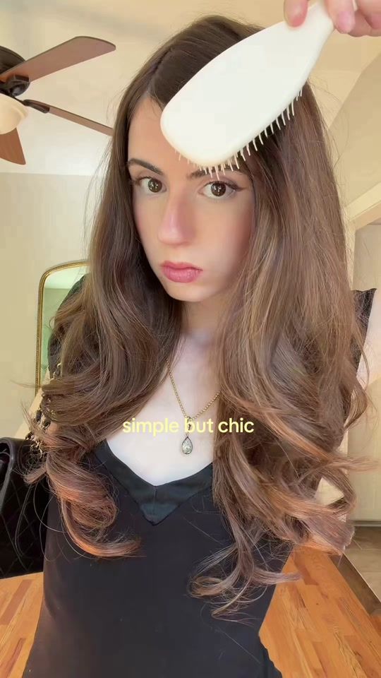 TikTok video thumbnail by clairesmanson