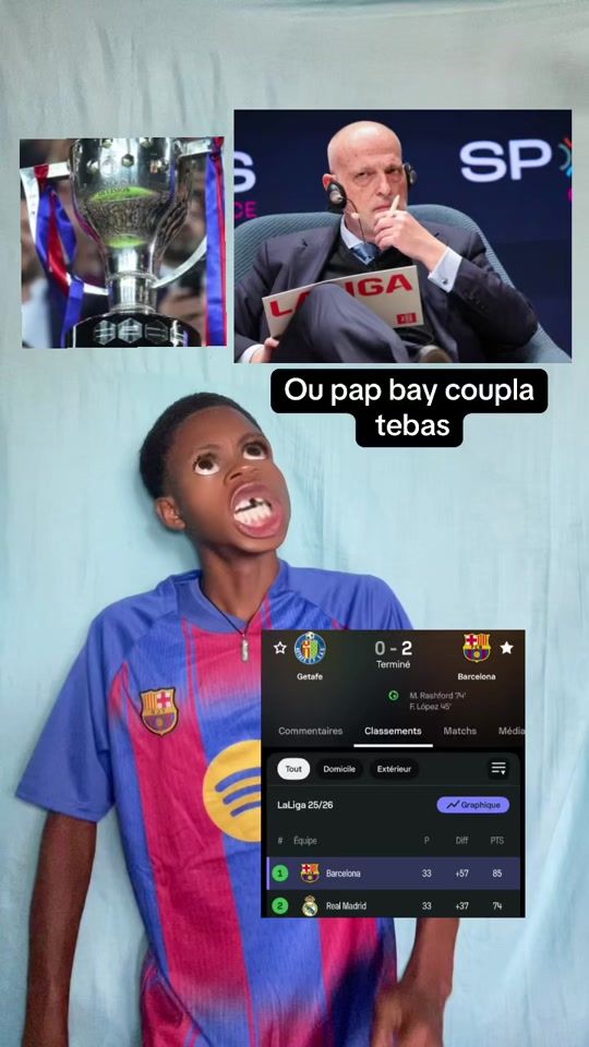 TikTok video thumbnail by 18__..daniplug