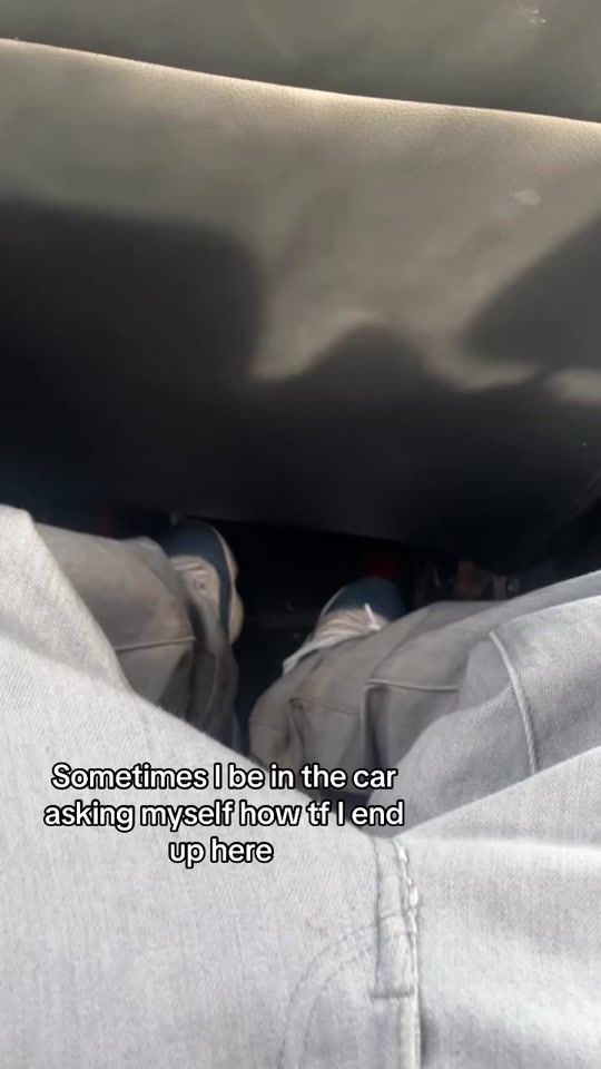 TikTok video thumbnail by gucci.goggles