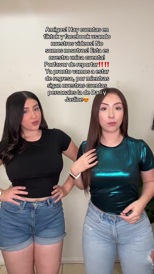 TikTok video thumbnail by sisters.x3