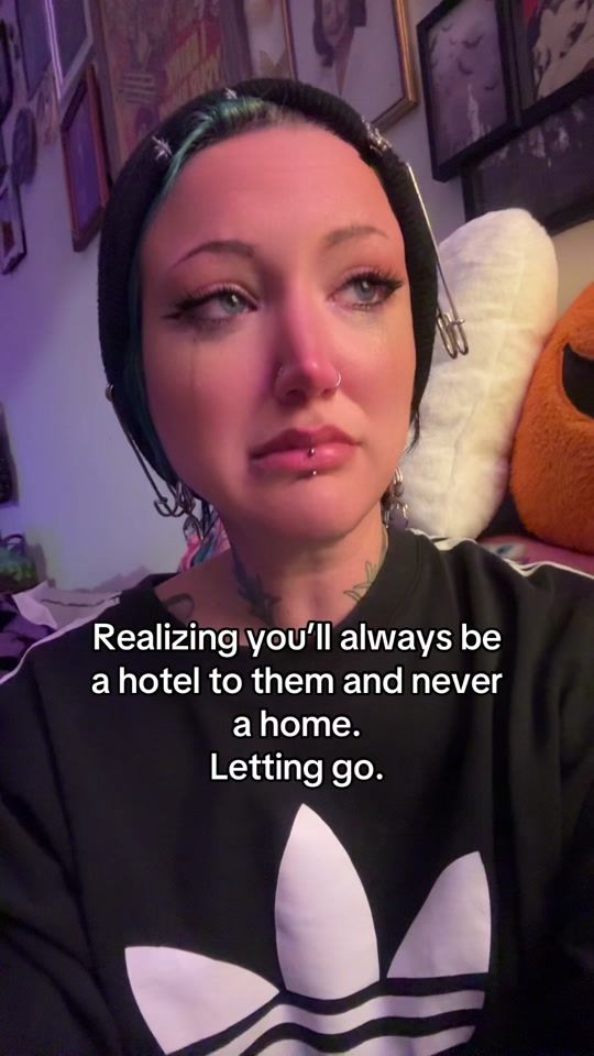 TikTok video thumbnail by liltofubun