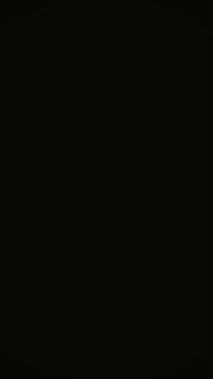 TikTok video thumbnail by thewayhomefanedits