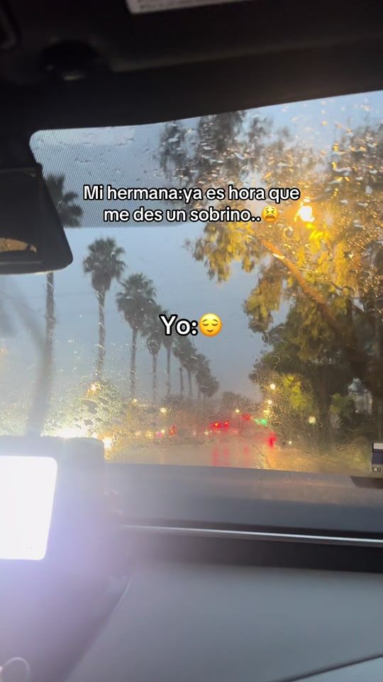 TikTok video thumbnail by hernandez_.eym_