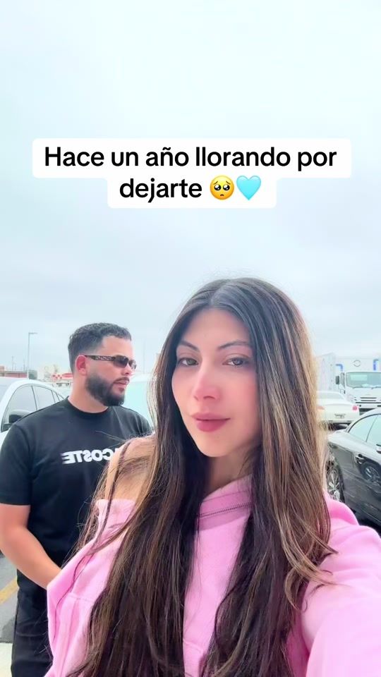 TikTok video thumbnail by paolasg166