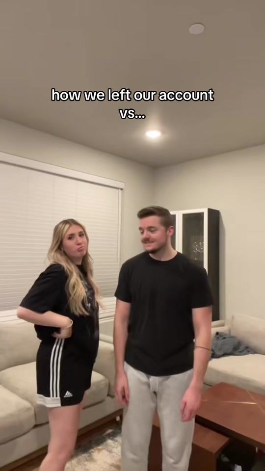 TikTok video thumbnail by camxanna