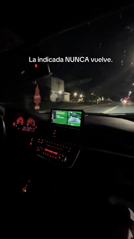 TikTok video thumbnail by angy_rubio2