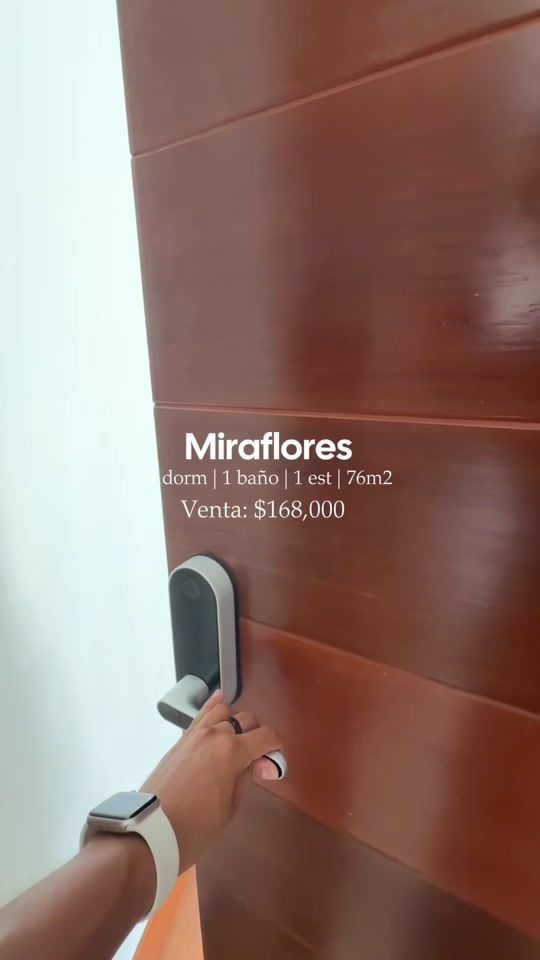TikTok video thumbnail by aldocomunica.pe
