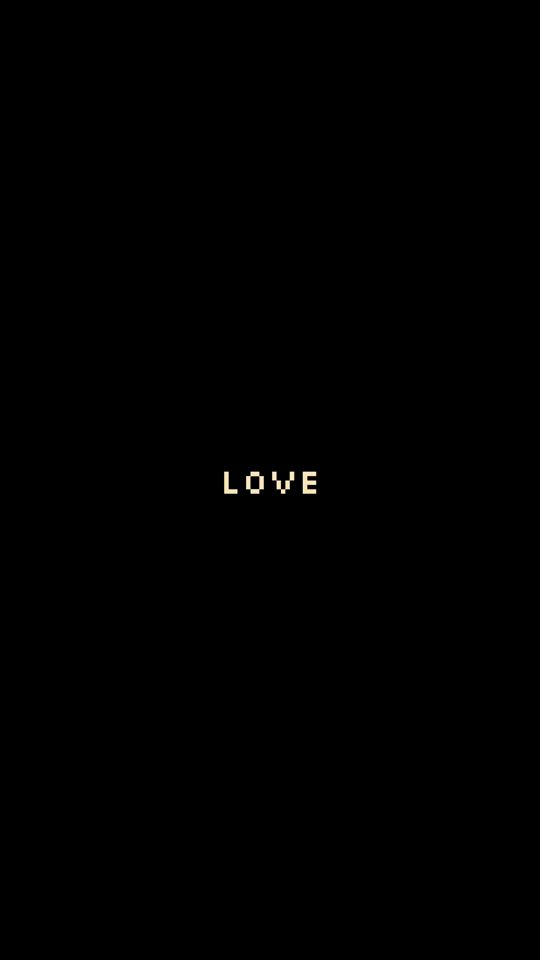 TikTok video thumbnail by motivational.light